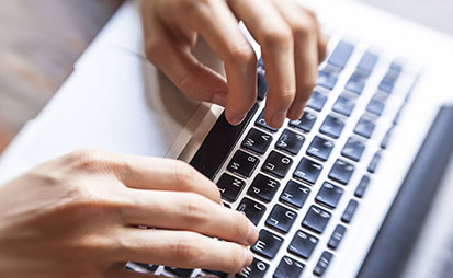 Rituales y desconexión en Teletrabajo