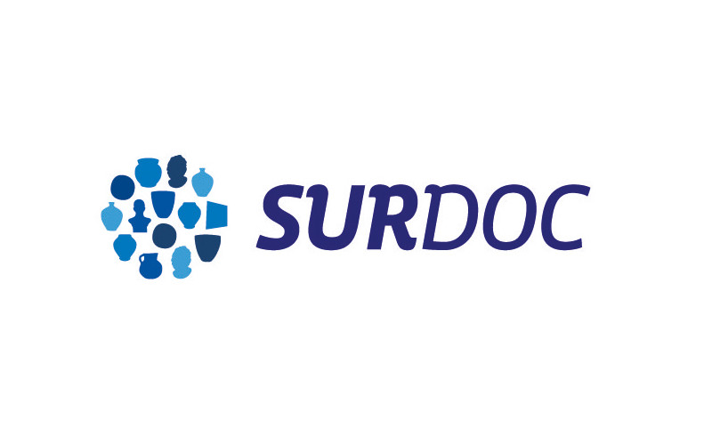 SURDOC