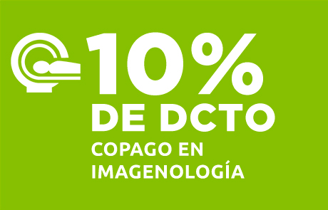 Beneficios IntegraMédica - BICE VIDA