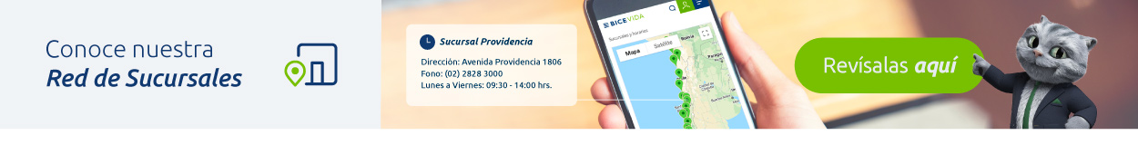 Circulo Bicevida