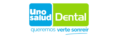 Uno Salud Dental