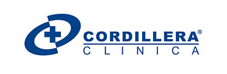 Clínica Cordillera