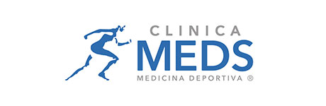 MEDS