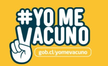Calendario de Vacunación COVID-19