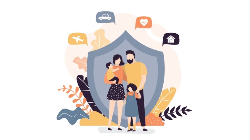 BlogSeguroConAhorro