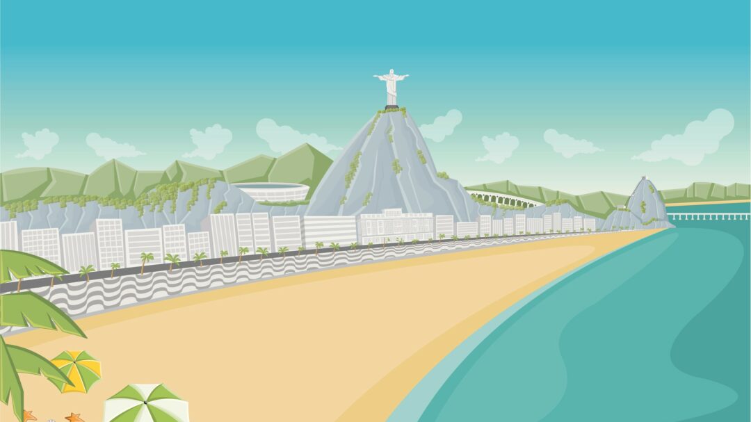BlogFiebreAmarillaBrasil