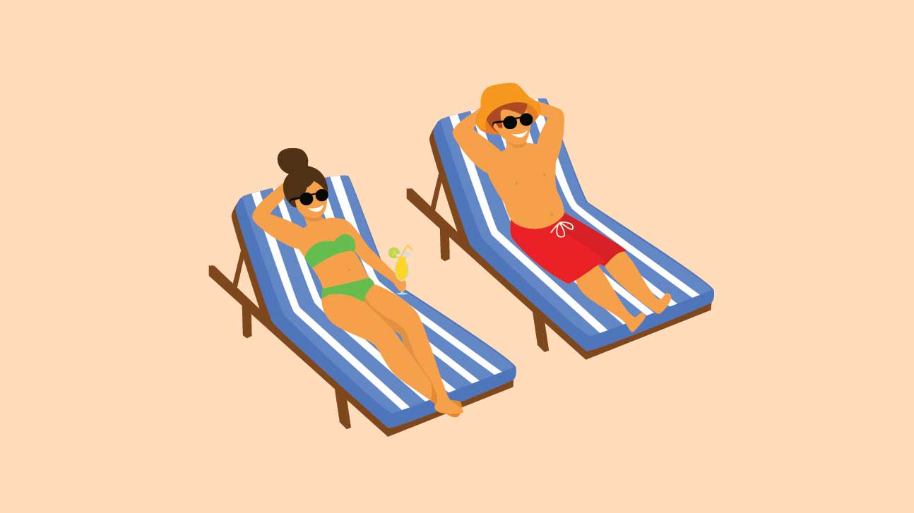 BlogViajesCancun